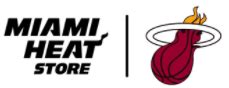 Miami heat store coupon code. Things To Know About Miami heat store coupon code. 